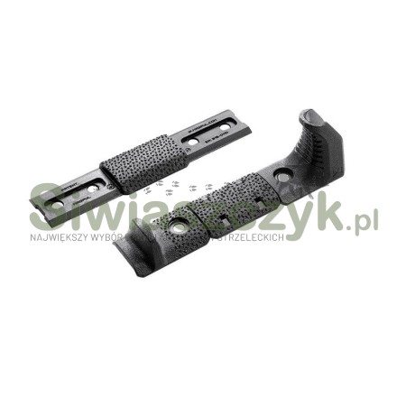 Chwyt Magpul M-LOK Hand Stop Kit (MAG608)-107360