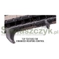 Chwyt Magpul M-LOK Hand Stop Kit (MAG608)-107361