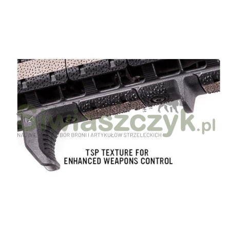 Chwyt Magpul M-LOK Hand Stop Kit (MAG608)-107361