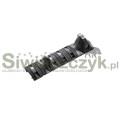 Chwyt Magpul RIS XTM® Hand Stop Kit (MAG511)-107362