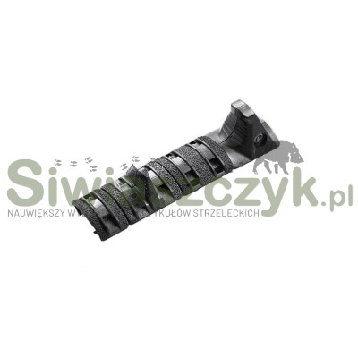 Chwyt Magpul RIS XTM® Hand Stop Kit (MAG511)-107362