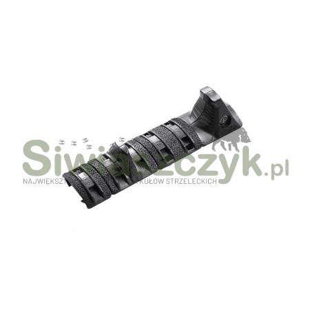 Chwyt Magpul RIS XTM® Hand Stop Kit (MAG511)-107362