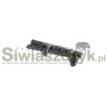 Chwyt Magpul RIS XTM® Hand Stop Kit (MAG511)-107363