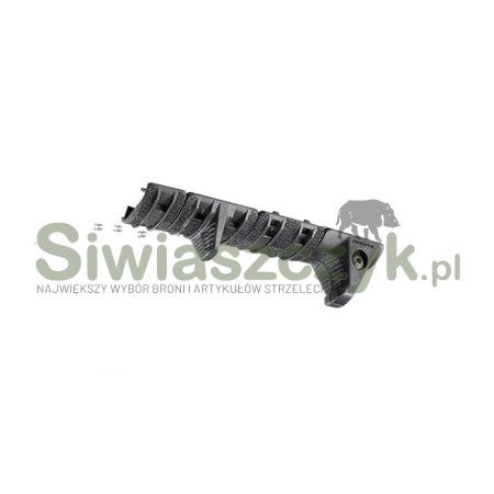 Chwyt Magpul RIS XTM® Hand Stop Kit (MAG511)-107363