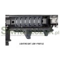 Chwyt Magpul RIS XTM® Hand Stop Kit (MAG511)-107364