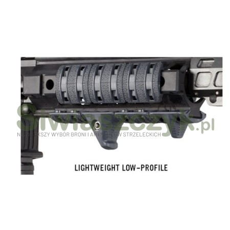 Chwyt Magpul RIS XTM® Hand Stop Kit (MAG511)-107364