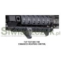 Chwyt Magpul RIS XTM® Hand Stop Kit (MAG511)-107365
