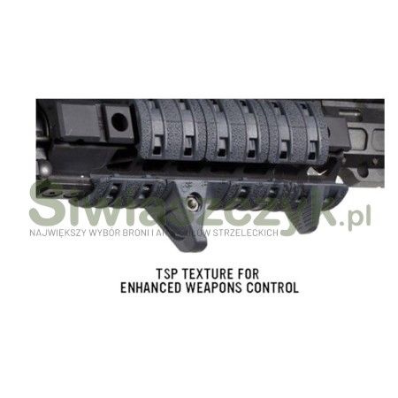Chwyt Magpul RIS XTM® Hand Stop Kit (MAG511)-107365