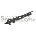 Narzędzie IMI Defense AR15 & 1911 Armorer Wrench (IMIZT005)-107366