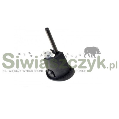 Zestaw narzędzi Strike Industries Grip Plug Tool do pistoletów Glock (SI-G-GPT)-107370