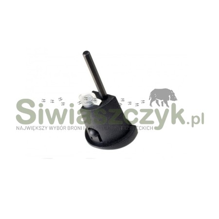 Zestaw narzędzi Strike Industries Grip Plug Tool do pistoletów Glock (SI-G-GPT)-107370