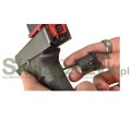 Zestaw narzędzi Strike Industries Grip Plug Tool do pistoletów Glock (SI-G-GPT)-107372