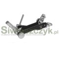 Przyrząd Strike Industries All In One Tool do pistoletów (GLOCK-AIO-TOOL)-107373