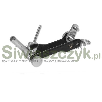 Przyrząd Strike Industries All In One Tool do pistoletów (GLOCK-AIO-TOOL)-107373