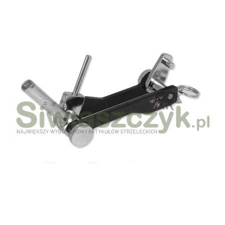 Przyrząd Strike Industries All In One Tool do pistoletów (GLOCK-AIO-TOOL)-107373
