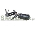 Przyrząd Strike Industries All In One Tool do pistoletów (GLOCK-AIO-TOOL)-107374