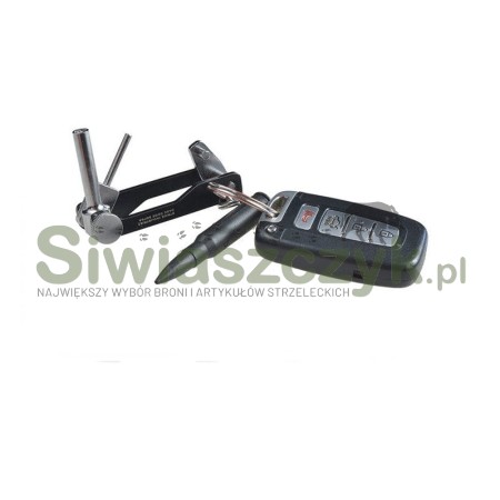 Przyrząd Strike Industries All In One Tool do pistoletów (GLOCK-AIO-TOOL)-107374