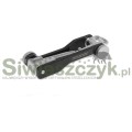 Przyrząd Strike Industries All In One Tool do pistoletów (GLOCK-AIO-TOOL)-107375