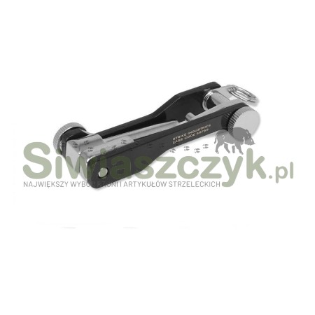 Przyrząd Strike Industries All In One Tool do pistoletów (GLOCK-AIO-TOOL)-107375