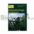 Książka "ABC doświadczonego myśliwego"-107404