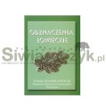 Książka "Odznaczenia Łowieckie"-107255