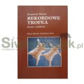 Książka "Rekordowe Trofea"-107281