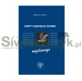 Książka "Szept ciągnącej słonki"-107283