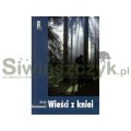 Książka "Wieści z Knieji"-107285