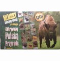 Gra edukacyjna MEMORY-107425