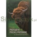 Gra edukacyjna Czarny Piotruś-107420