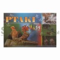 Układanka ptaki-107422