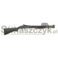 Strzelba MOSSBERG 590A1 Kal.12/76, XS Ghost Ring, parkeryzowana (51663)-107430