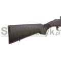 Strzelba MOSSBERG 590A1 Kal.12/76, XS Ghost Ring, parkeryzowana (51663)-107431