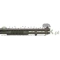 Strzelba MOSSBERG 590A1 Kal.12/76, XS Ghost Ring, parkeryzowana (51663)-107433