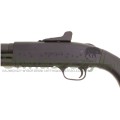 Strzelba MOSSBERG 590A1 Kal.12/76, XS Ghost Ring, parkeryzowana (51663)-107435