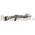 Karabinek HI-POINT 995 TS kal. 9x19 Luger-107441