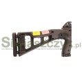 Karabinek HI-POINT 995 TS kal. 9x19 Luger-107445