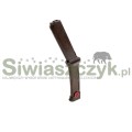 Magazynek do karabinka HI-POINT 995TS/995 kal. 9x19 20rd-107451