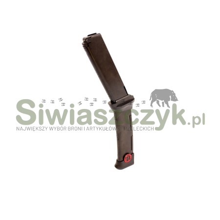 Magazynek do karabinka HI-POINT 995TS/995 kal. 9x19 20rd-107451