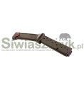 Magazynek do karabinka HI-POINT 995TS/995 kal. 9x19 20rd-107452