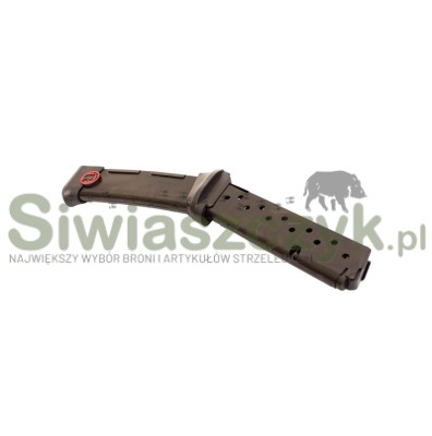 Magazynek do karabinka HI-POINT 995TS/995 kal. 9x19 20rd-107452