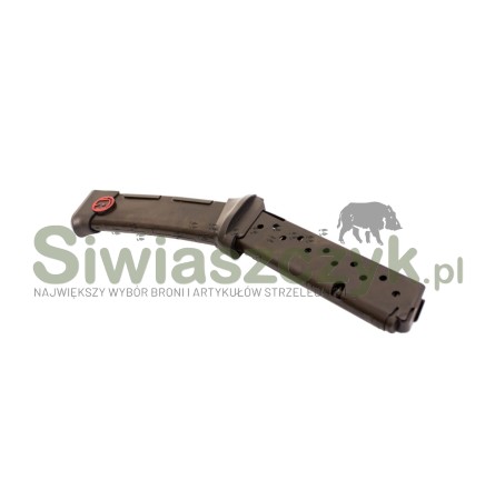 Magazynek do karabinka HI-POINT 995TS/995 kal. 9x19 20rd-107452
