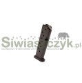 Magazynek do karabinka HI-POINT 995TS kal. 9x19-107453