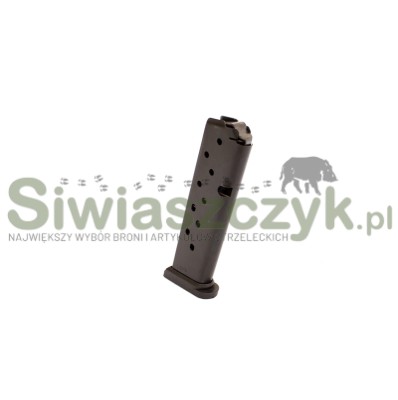 Magazynek do karabinka HI-POINT 995TS kal. 9x19-107453