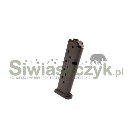 Magazynek do karabinka HI-POINT 995TS kal. 9x19-107453