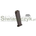Magazynek do karabinka HI-POINT 995TS kal. 9x19-107454