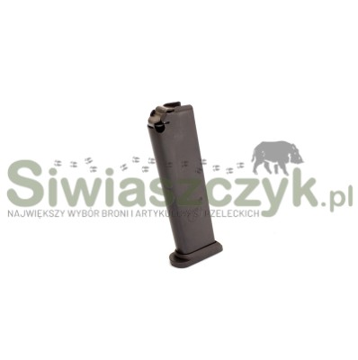 Magazynek do karabinka HI-POINT 995TS kal. 9x19-107454