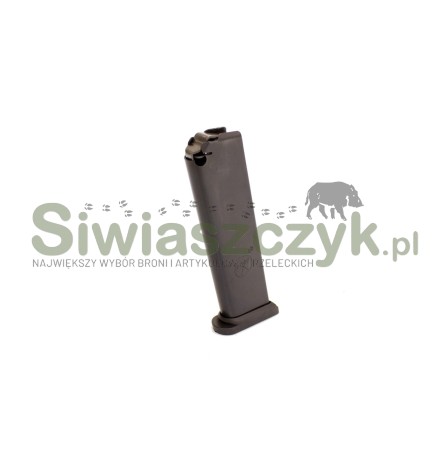 Magazynek do karabinka HI-POINT 995TS kal. 9x19-107454