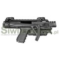 Adapter FAB DEFENSE KPOS G2 Glock 17/19 -107464