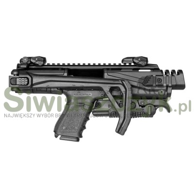 Adapter FAB DEFENSE KPOS G2 Glock 17/19 -107464